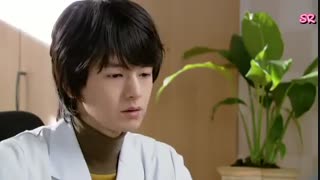 سریال کره ای ملکه برفی قسمت چهاردهم با زیرنویس فارسی