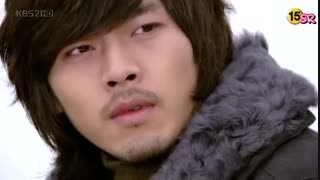 سریال کره ای ملکه برفی قسمت شانزدهم (آخر)با زیرنویس فارسی