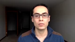 آموزش مدیتیشن، قسمت ششم: مدیتیشن در کارهای روزمره