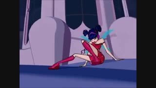 جنگ میوسا،بااستورمی.(تقدیم به میوساهای گروهم)