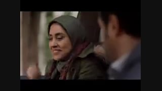 دانلود فیلم دشمن زن با کیفیت عالی و رایگان