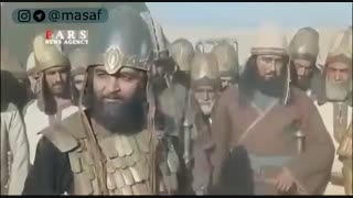 چه کسانی از دعوای عرب و ایرانی سود می‌برند؟