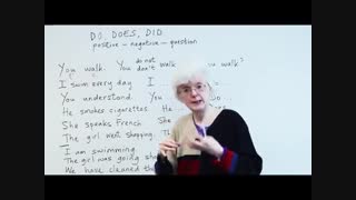 آموزش زبان Engvid گام به گام_09130919448.WWW.118FILE.COM