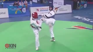 اصطلاحات ورزشی به زبان انگلیسی