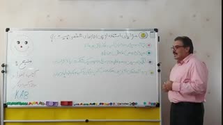 مزایای استفاده از پس اندازهای شخصی چیست؟