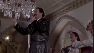 دانلود فیلم سینمایی دشمن زن