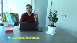 افزایش ساعت مطالعه