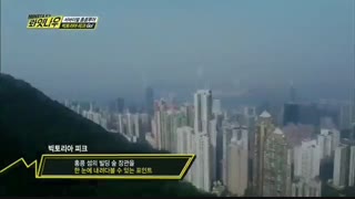 قسمت 3 برنامه RIGHT NOW از پسرای MONSTA X بازیرنویس انلاین