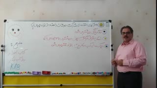 مزایای استفاده از مشارکت دوستان و اعضای خانواده چیست؟