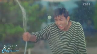 میکس عاشقانه و فوق العاده زیبای بازگشت زوجین ( میکسور : صبا 89 )