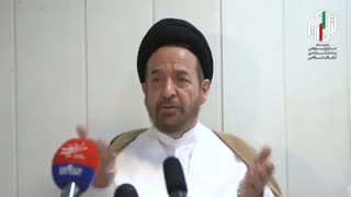 ای آنکه مذاکره شعارت ...