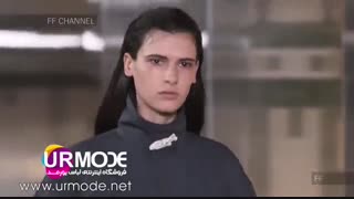 بافتنی و پلیور مردانه | السی وایکیکی | خرید اینترنتی لباس | فروشگاه اینترنتی