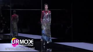 دامن زنانه | السی وایکیکی | خرید اینترنتی لباس | فروشگاه اینترنتی