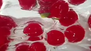 اسلایم های پوم پوم