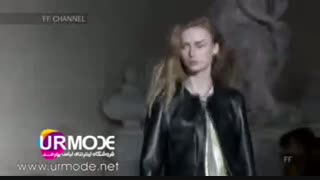 لباس نوزادی | السی وایکیکی | خرید اینترنتی | فروشگاه اینترنتی