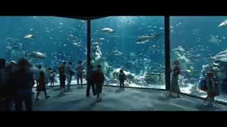 دانلود فیلم Aquaman 2018