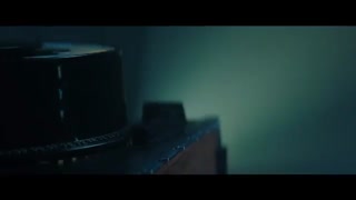 دانلود فیلم Polaroid 2018