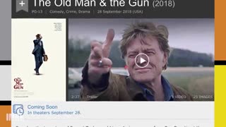 فیلم های جشنواره فیلم تورنتو که شانس اسکار دارند