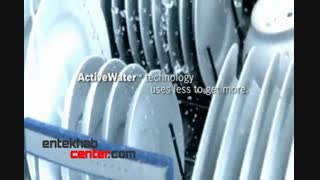 قیمت ظرفشویی بوش - انتخاب سنتر