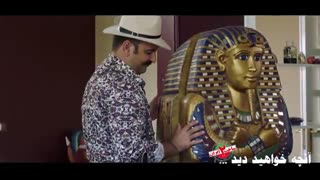 دانلود قسمت 16 سریال ساخت ایران 2 (دانلود تمام قسمت ها) | طرفداری