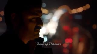 فیلم سینمایی دشمن زن + رایگان