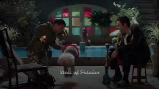 دانلود فیلم دشمن زن + قانونی