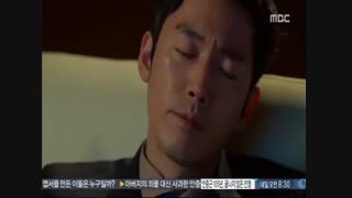 میکس  عالی با آهنگ سینا شعبانخانی