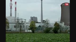 هشدار برای کبرا 11 قسمت 41