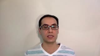 پرسش و پاسخ: تاثیر مدیتیشن بر افسردگی و اضطراب