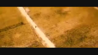 فیلم به وقت شام