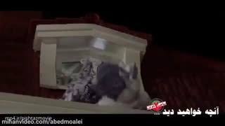 دانلود ساخت ایران 2 قسمت 16