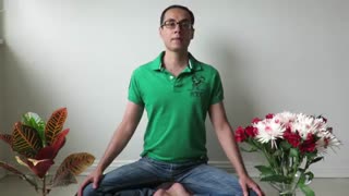 مدیتیشن ذهن آگاهی‌ و برنامه ریزی برای آینده