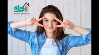 چطور شاد بودن را بخش جدانشدنی زندگی خود کنیم؟ لیپوساکشن