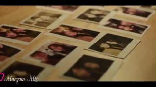 میکس فیلم زیبای درون (قلب منی-مجید خراطها ) تقدیمی نگار بانو جون +ت.م+