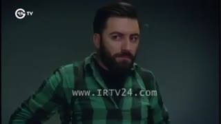 سریال غنچه های زخمی با دوبله فارسی قسمت 254