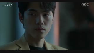 قسمت 21 و 22 سریال کره ای زمان Time 2018 با بازی کیم جونگ هیون و سوهیون عضو گرلزجنریشن + زیرنویس فارسی آنلاین