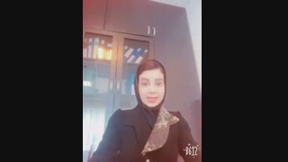 فروش و بازاریابی-تحلیل رقبا و تحلیل بازار