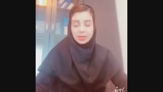 سخنرانی موثر ٢