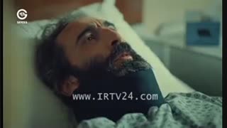 دانلود قسمت 142 عروس استانبولی دوبله فارسی سریال