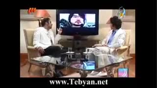 سونگیل گوک بازی نقش جومنگ در برنامه ماه عسل