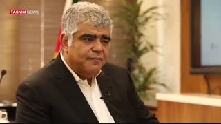 پشت پرده گرانی پوشک