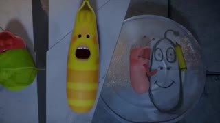 لاروا-(فصل3ق103)-Goodbye New York 1