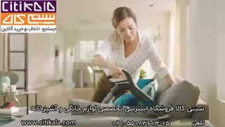 خرید جاروبرقی فیلیپس 8924 - نمایندگی فیلیپس