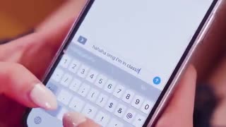 چند لایف هک برای بازگشت به مدرسه [جدیدترین ویدیو وینجی]۱