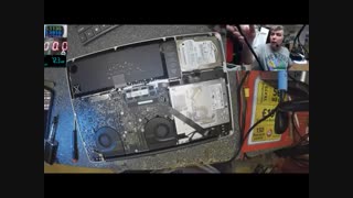 آموزش تعمیر لپ تاپ_www.118file.com