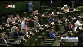 چرا طرح تامین کالاهای اساسی از دستور کار مجلس خارج شد؟