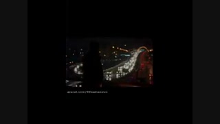 دانلود فیلم دشمن زن جواد یساری