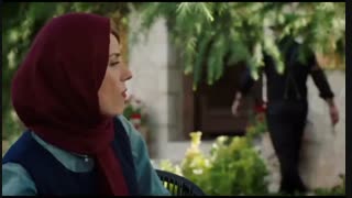 دانلود رایگان قسمت 16 ساخت ایران2