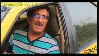 آموزش کسب درآمد رایگان با اپیلیکیشن کنتل