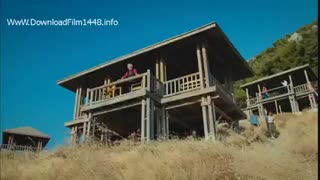 دانلود قسمت 7 سریال نفس به نفس Nefes Nefese با زیرنویس فارسی